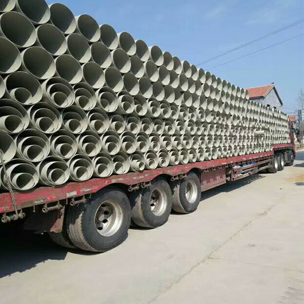 PP風管 PP風(fēng)管