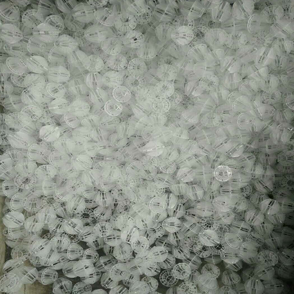 pp填料(liào) pp填(tián)料