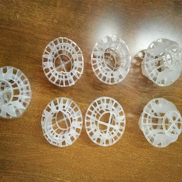 pp填料 pp填料(liào)