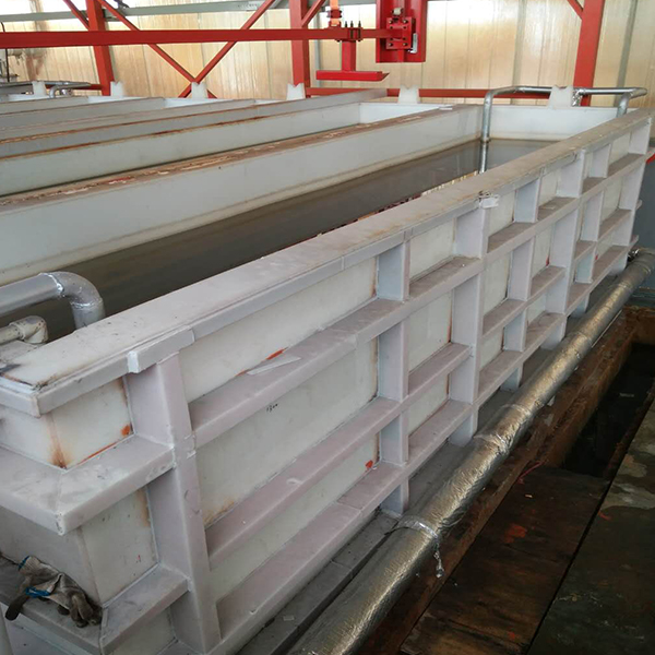 1535593352802690.jpg PP酸洗槽 (3).jpg