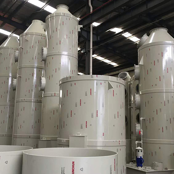 1535685881711734.jpg 1535685881711734.jpg