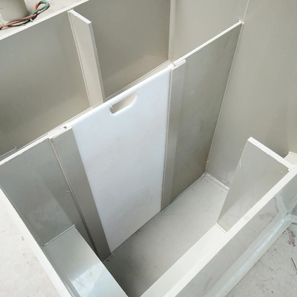 1563418517873342.jpg 6.jpg