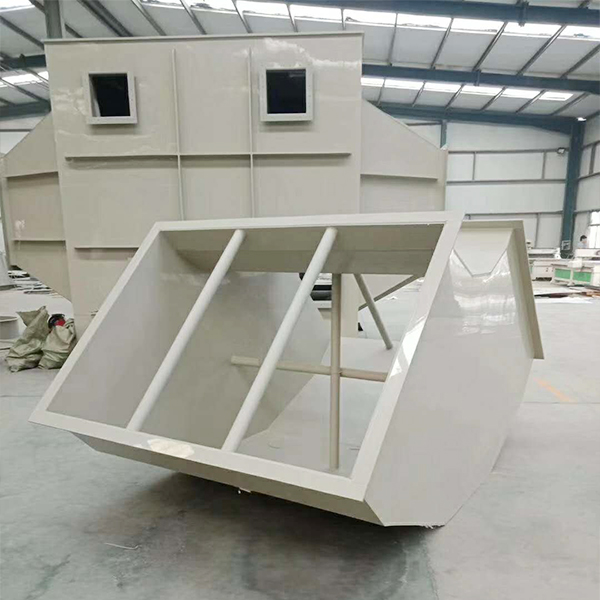 PP通風管道彎頭 PP通風管道(dào)彎頭(tóu)