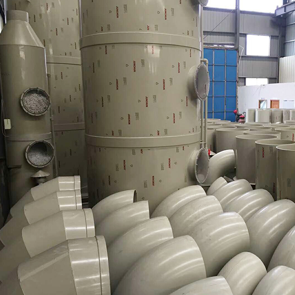 1563421925159416.jpg 8.jpg