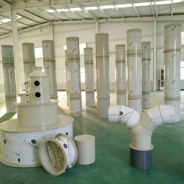 1563421987338418.jpg 14.jpg