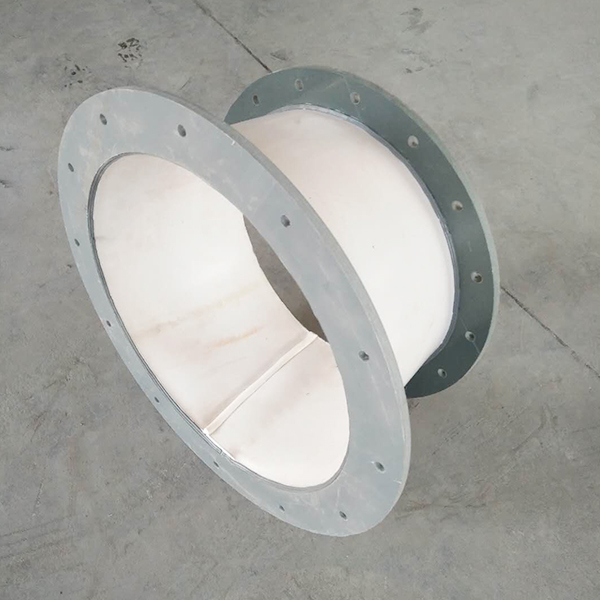 風(fēng)機進出口(kǒu)軟連接 風機進出口軟連接