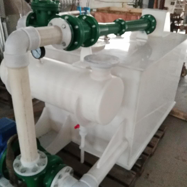 1563427951938185.jpg 2.jpg