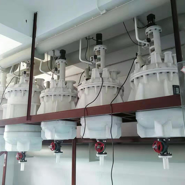 1578387214945962.jpg ff749a073c3b838a73585270cc001ce.jpg