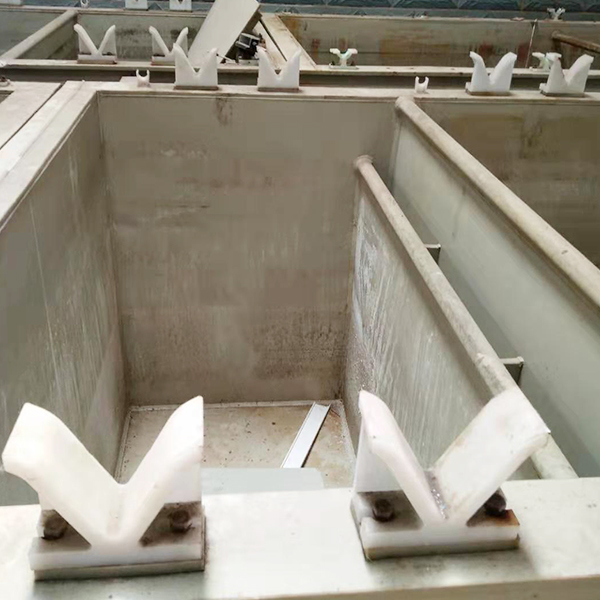 1578473481895905.jpg 0c27dceca882715f398db74a6a29842.jpg