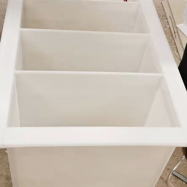 電鍍槽 電(diàn)鍍槽