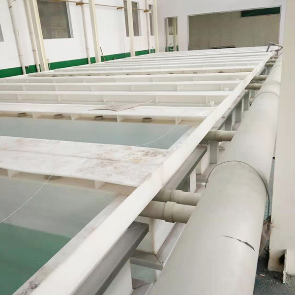 防腐(fǔ)水箱 防腐水箱