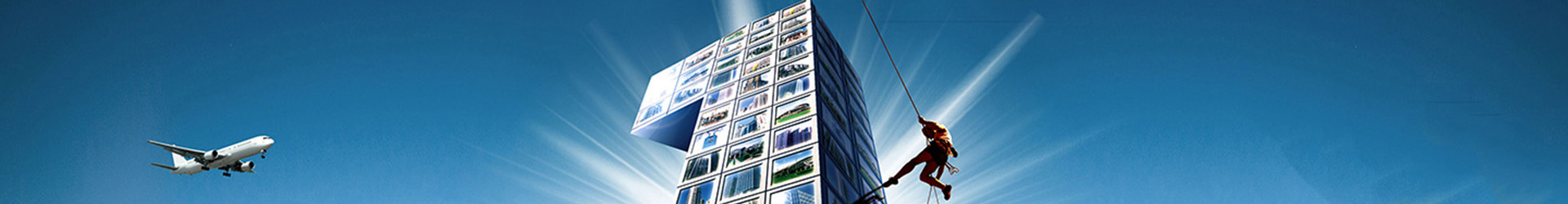 活性(xìng)碳吸附箱 活性碳(tàn)吸附箱