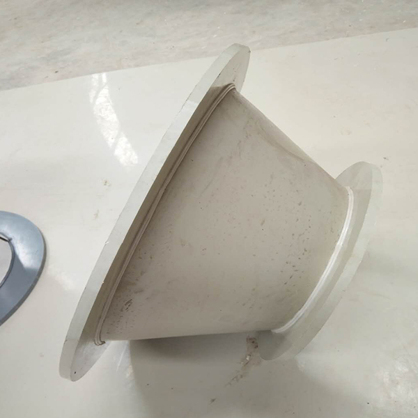 風機進出口軟連接 風機進出口軟連接