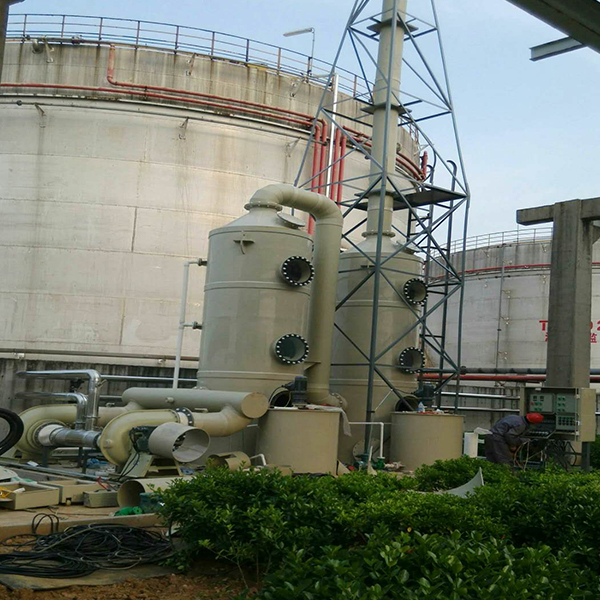 91视频观看(dé)案例 91视频观看案例