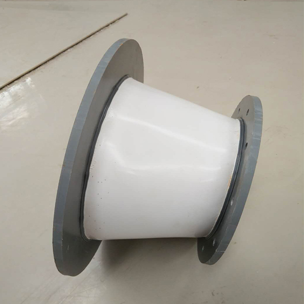 風機軟連接 風機軟連接