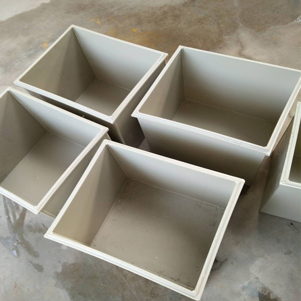 酸洗槽(cáo) 酸洗(xǐ)槽