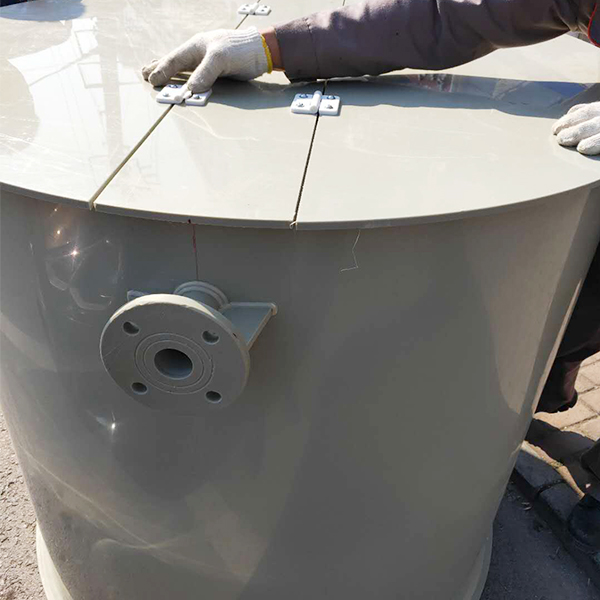 pp攪拌罐 pp攪拌罐