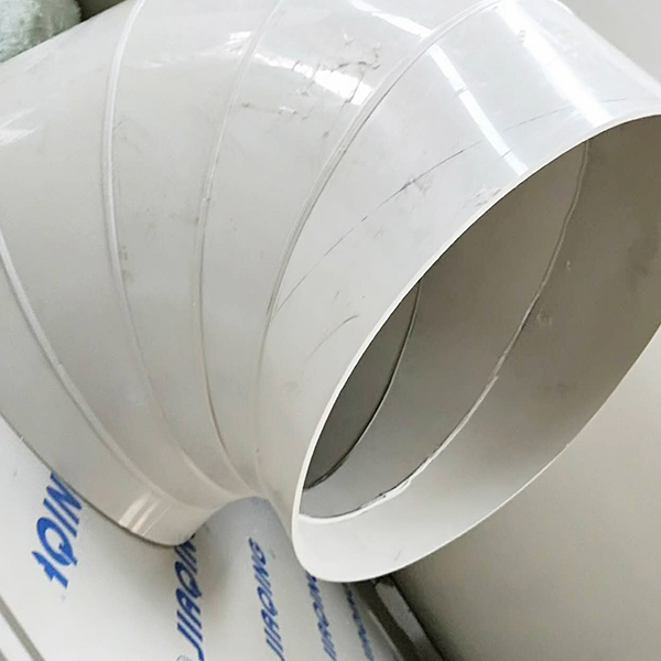 1563421757603476.jpg 6.jpg