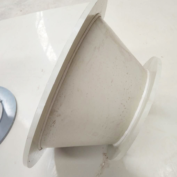 風(fēng)機進(jìn)出(chū)口軟連接 風機進出口軟連接