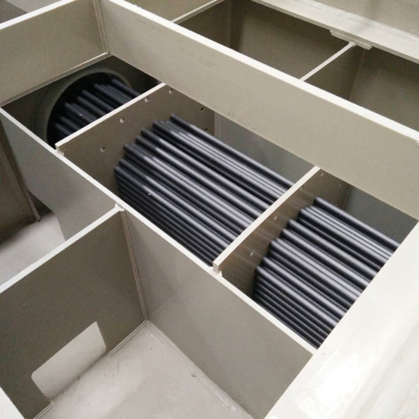 1563427807670193.jpg 7.jpg