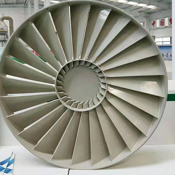 酸(suān)霧淨化塔 酸霧淨化塔