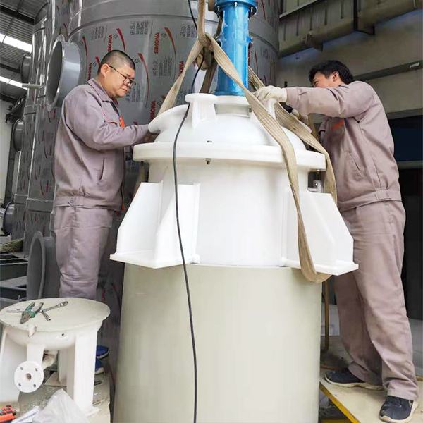 攪拌(bàn)罐 攪(jiǎo)拌罐