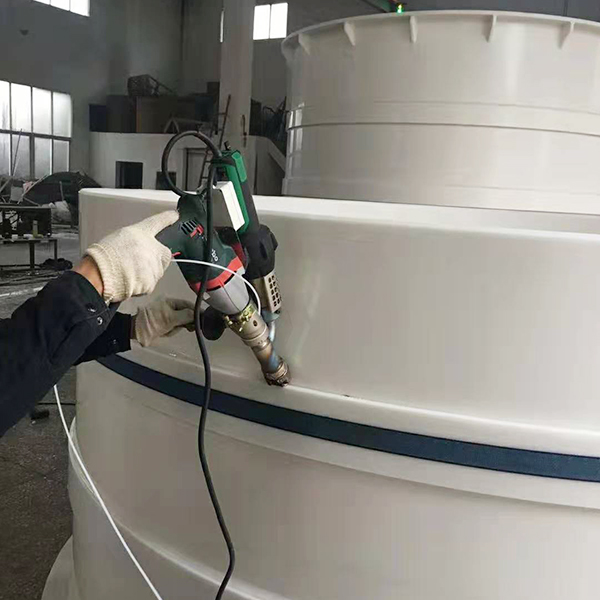 PP計量罐 PP計量罐