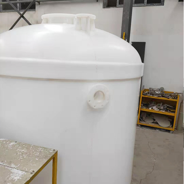 PP儲罐 PP儲罐