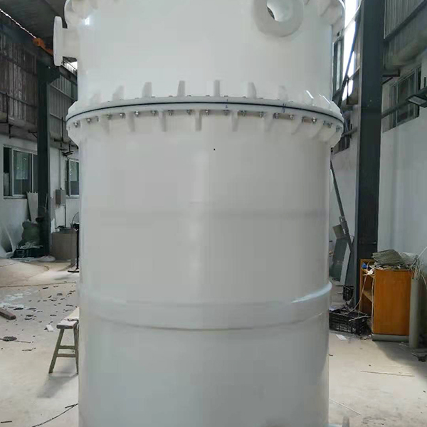 PP真空罐 PP真空罐