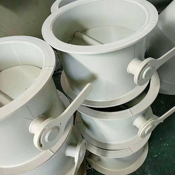 pp風(fēng)閥 pp風閥(fá)