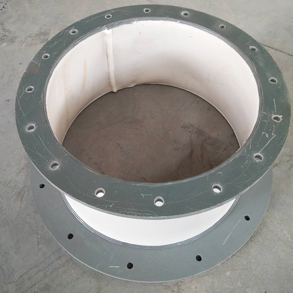 風機(jī)軟連接 風機軟連接