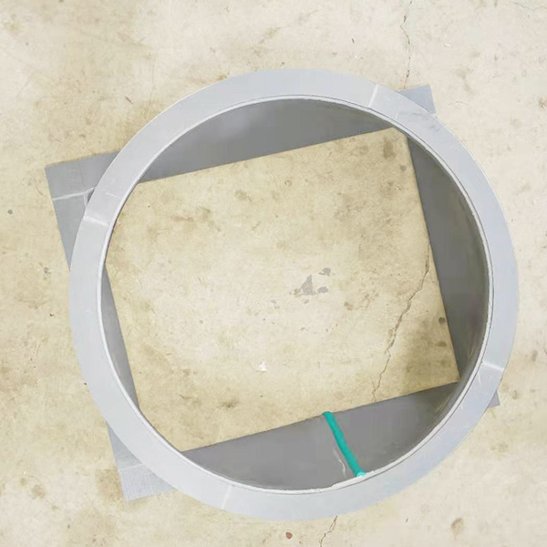 風管伸縮節 風管伸縮節(jiē)